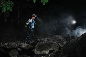 BIB: 
                            <button type="button" onclick="openModal(25108595)" class="btn btn-primary btn-sm float-right btn-popup" data-toggle="modal" data-target=".modal-high-quality">
                        <i class="fas fa-shopping-cart"></i> Add to Cart
                    </button>
                                            <button type="button" onclick="isThisMe(25108595, true)" class="btn btn-success btn-sm float-right btn-popup btn-isme hidden" data-toggle="tooltip" data-placement="bottom" title="นี่คือรูปของคุณใช่ไหม คลิกที่นี่เพื่อเอาเข้าอัลบั้ม">
                        <i class="fas fa-plus"></i> Add to album
                    </button>
                    <button type="button" onclick="isThisMe(25108595, false)" class="btn btn-warning btn-sm float-right btn-popup btn-isnotme hidden">
                        <i class="fas fa-ban"></i> Remove from album
                    </button>